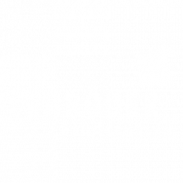 Schröder Baumschulen GmbH & Co. KG